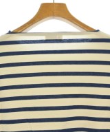 LA MARINE FRANCAISE（マリンフランセーズ）Tシャツ・カットソー 白 サイズ:F レディース/2200676044058