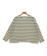 LA MARINE FRANCAISE Tシャツ・カットソー