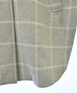 LA MARINE FRANCAISE（マリンフランセーズ）ステンカラーコート グレー サイズ:F レディース/2200675330091