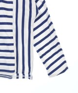 LA MARINE FRANCAISE（マリンフランセーズ）Tシャツ・カットソー 白 サイズ:F レディース/2200676739206