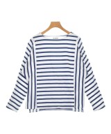 LA MARINE FRANCAISE Tシャツ・カットソー