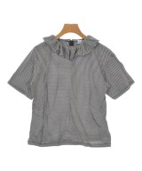 LA MARINE FRANCAISE Tシャツ・カットソー