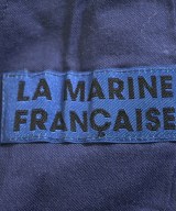 LA MARINE FRANCAISE（マリンフランセーズ）その他 紺 サイズ:-(M位) レディース/2200693101031