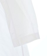 LA MARINE FRANCAISE（マリンフランセーズ）シャツワンピース 白 サイズ:-(M位) レディース/2200693551416
