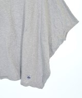 LA MARINE FRANCAISE（マリンフランセーズ）Tシャツ・カットソー グレー サイズ:F レディース/2200699877022