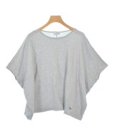 LA MARINE FRANCAISE Tシャツ・カットソー