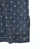 LA MARINE FRANCAISE（マリンフランセーズ）カジュアルシャツ 紺 サイズ:F レディース/2200651897020