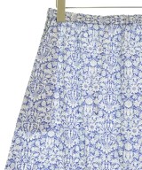 LA MARINE FRANCAISE（マリンフランセーズ）ロング・マキシ丈スカート 白 サイズ:F レディース/2200658461125