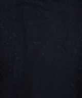 LA MARINE FRANCAISE（マリンフランセーズ）シャツワンピース 紺 サイズ:-(L位) レディース/2200711090019