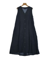 LA MARINE FRANCAISE シャツワンピース