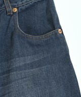 LA MARINE FRANCAISE（マリンフランセーズ）デニムパンツ 紺 サイズ:1(S位) レディース/2200715493045