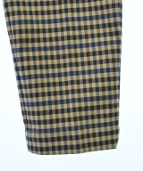 LA MARINE FRANCAISE（マリンフランセーズ）クロップドパンツ ベージュ サイズ:1(S位) レディース/2200638494310