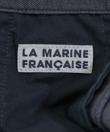 LA MARINE FRANCAISE（マリンフランセーズ）ロング・マキシ丈スカート 紺 サイズ:1(S位) レディース/2200648828044