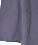 LA MARINE FRANCAISE（マリンフランセーズ）ロング・マキシ丈スカート 紺 サイズ:1(S位) レディース/2200648828044