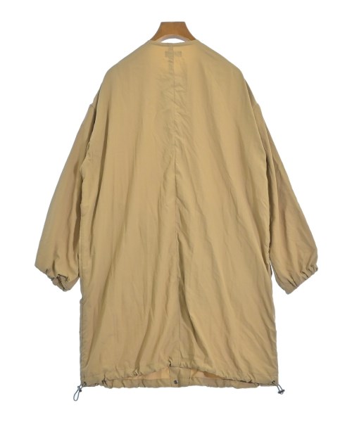 LA MARINE FRANCAISE（マリンフランセーズ）その他 ベージュ サイズ:-(M位) レディース/2200650753013