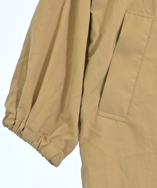 LA MARINE FRANCAISE（マリンフランセーズ）その他 ベージュ サイズ:-(M位) レディース/2200650753013