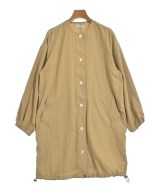 LA MARINE FRANCAISE（マリンフランセーズ）その他 ベージュ サイズ:-(M位) レディース/2200650753013