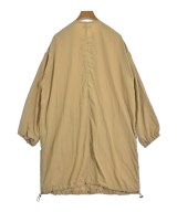 LA MARINE FRANCAISE（マリンフランセーズ）その他 ベージュ サイズ:-(M位) レディース/2200650753013