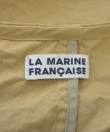 LA MARINE FRANCAISE（マリンフランセーズ）その他 ベージュ サイズ:-(M位) レディース/2200650753013