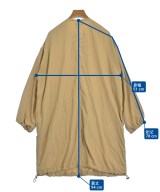 LA MARINE FRANCAISE（マリンフランセーズ）その他 ベージュ サイズ:-(M位) レディース/2200650753013