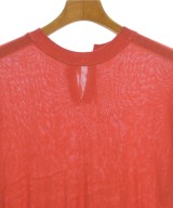 LA MARINE FRANCAISE（マリンフランセーズ）ニット・セーター オレンジ サイズ:F レディース/2200650753020