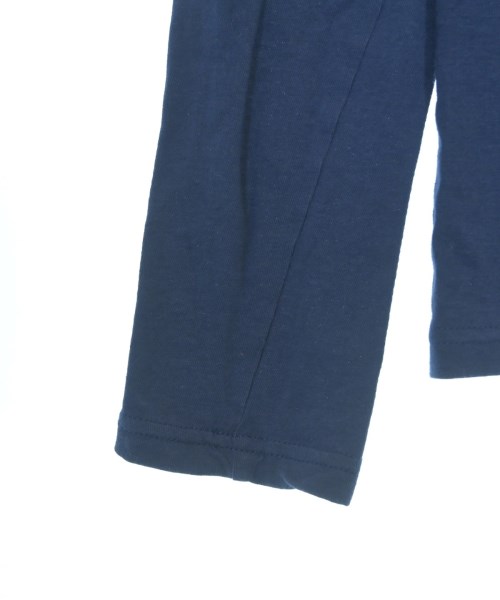 LA MARINE FRANCAISE（マリンフランセーズ）Tシャツ・カットソー 紺 サイズ:-(XS位) レディース/2200646516127