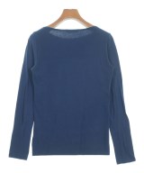 LA MARINE FRANCAISE（マリンフランセーズ）Tシャツ・カットソー 紺 サイズ:-(XS位) レディース/2200646516127
