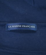 LA MARINE FRANCAISE（マリンフランセーズ）Tシャツ・カットソー 紺 サイズ:-(XS位) レディース/2200646516127