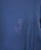 LA MARINE FRANCAISE（マリンフランセーズ）Tシャツ・カットソー 紺 サイズ:-(XS位) レディース/2200646516127