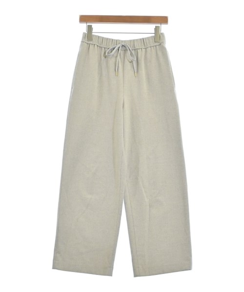 LA MARINE FRANCAISE(マリンフランセーズ)その他 グレー サイズ:0(XS位)/2200662577027