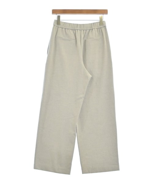 LA MARINE FRANCAISE（マリンフランセーズ）その他 グレー サイズ:0(XS位) レディース/2200662577027