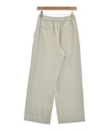 LA MARINE FRANCAISE（マリンフランセーズ）その他 グレー サイズ:0(XS位) レディース/2200662577027