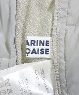 LA MARINE FRANCAISE（マリンフランセーズ）その他 グレー サイズ:0(XS位) レディース/2200662577027