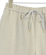 LA MARINE FRANCAISE（マリンフランセーズ）その他 グレー サイズ:0(XS位) レディース/2200662577027