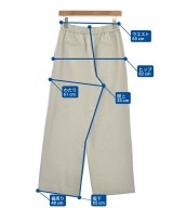 LA MARINE FRANCAISE（マリンフランセーズ）その他 グレー サイズ:0(XS位) レディース/2200662577027