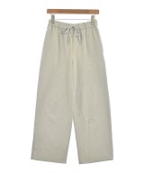 LA MARINE FRANCAISE パンツ（その他）