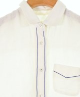 LA MARINE FRANCAISE（マリンフランセーズ）ブラウス 白 サイズ:-(XL位) レディース/2200667622043