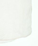 LA MARINE FRANCAISE（マリンフランセーズ）ブラウス 白 サイズ:-(XL位) レディース/2200667622043