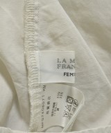 LA MARINE FRANCAISE（マリンフランセーズ）ブラウス グレー サイズ:F レディース/2200667622050