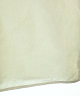 LA MARINE FRANCAISE（マリンフランセーズ）ブラウス グレー サイズ:F レディース/2200667622050