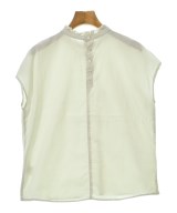 LA MARINE FRANCAISE ブラウス