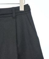 LA MARINE FRANCAISE（マリンフランセーズ）ロング・マキシ丈スカート 黒 サイズ:0(XS位) レディース/2200666801012