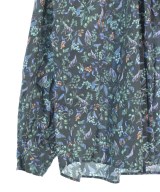 LA MARINE FRANCAISE（マリンフランセーズ）ブラウス 紺 サイズ:-(M位) レディース/2200667521049