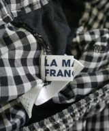 LA MARINE FRANCAISE（マリンフランセーズ）その他 白 サイズ:38(M位) レディース/2200731813063