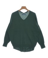 LA MARINE FRANCAISE ニット・セーター