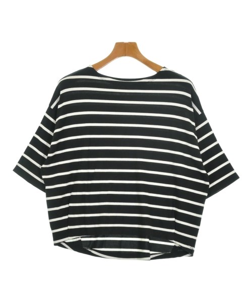 LA MARINE FRANCAISE(マリンフランセーズ)のTシャツ・カットソー サイズ:F 2,000円