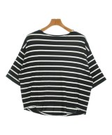 LA MARINE FRANCAISE Tシャツ・カットソー