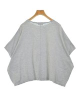 LA MARINE FRANCAISE（マリンフランセーズ）Tシャツ・カットソー グレー サイズ:F レディース/2200684690025