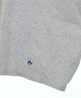 LA MARINE FRANCAISE（マリンフランセーズ）Tシャツ・カットソー グレー サイズ:F レディース/2200684690025
