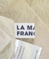 LA MARINE FRANCAISE（マリンフランセーズ）その他 グレー サイズ:F レディース/2200689160141